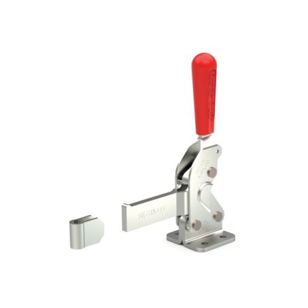 De-Sta-Co Vertical Clamp 2010-S 2010-S