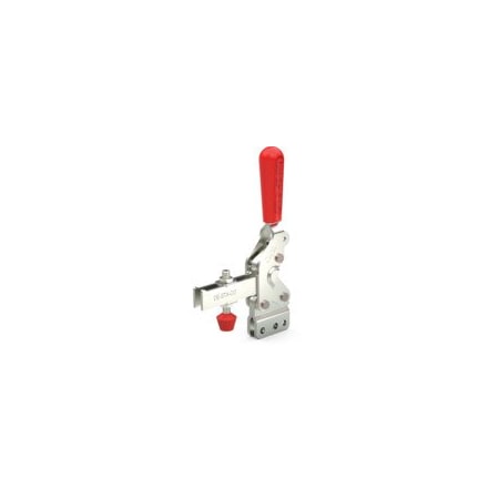 De-Sta-Co Toggle Clamp 2007-UB
