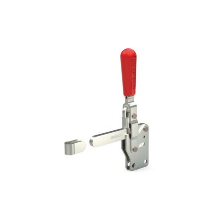 De-Sta-Co Clamp Hold-Down Action 210-Sb 210-SB