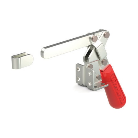 De-Sta-Co Bagged Hold-Down Clamp 317-S 317-S