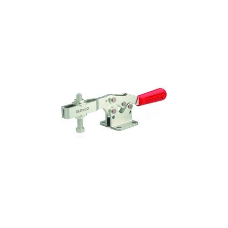 De-Sta-Co Clamp 235-USS