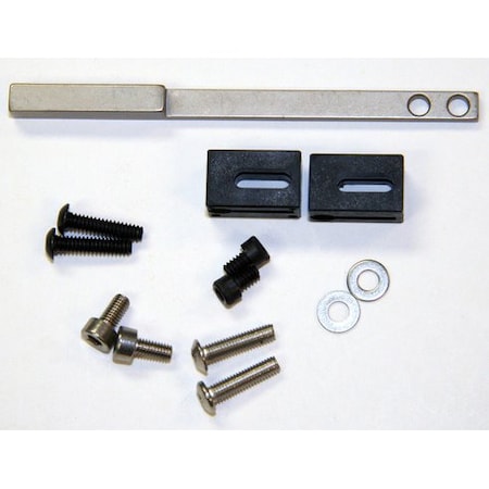 De-Sta-Co Sensor Mntg Kit, Ra-25M OSMK-019