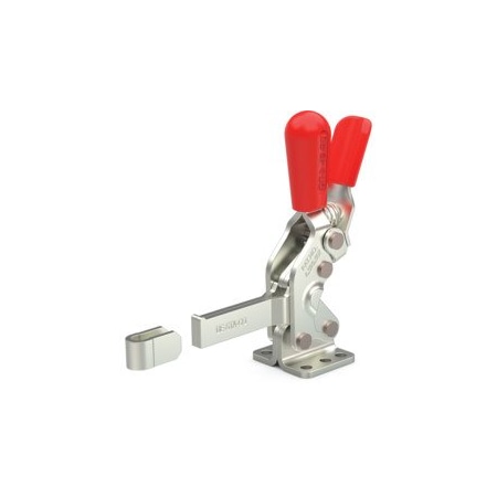 De-Sta-Co Vertical Clamp 2002-Sr 2002-SR