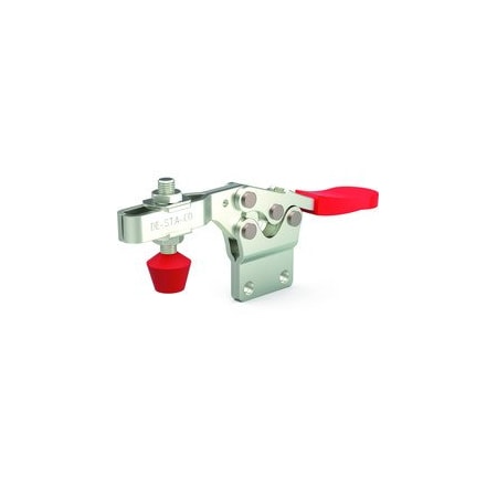 De-Sta-Co Clamp Hold-Down Action 225-Ub 225-UB