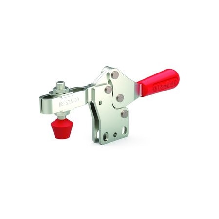 De-Sta-Co Clamp 227-UB