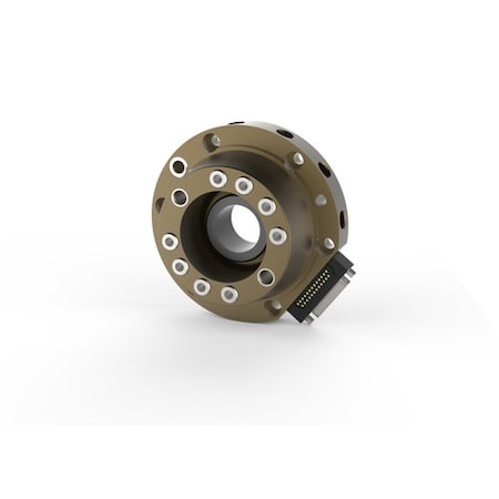 De-Sta-Co Hand Changer, Tool Adaptor RHC-4-T