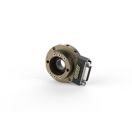De-Sta-Co Hand Changer, Tool Adaptor RHC-1-T