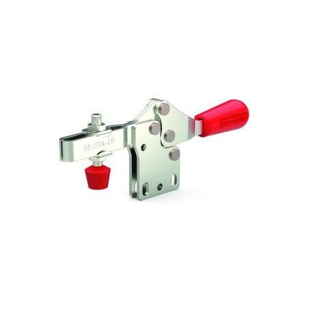 De-Sta-Co Clamp Hold-Down Action 217-Ub 217-UB