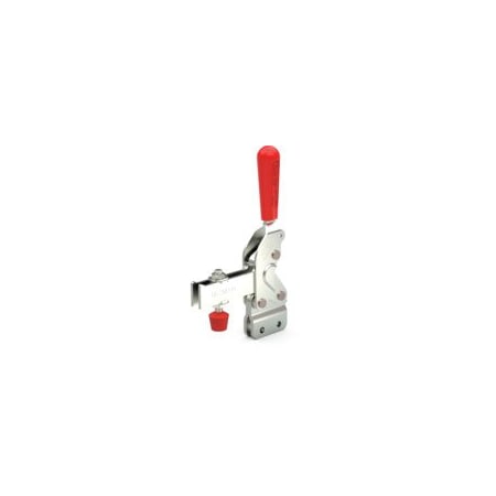 De-Sta-Co Vertical Clamp 2010-Ub 2010-UB
