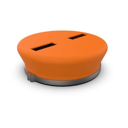 De-Sta-Co Pvc Boot Kit, Rua62 SLKT-367