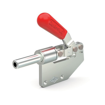 De-Sta-Co Straight-Line Clamp 609-B 609-B