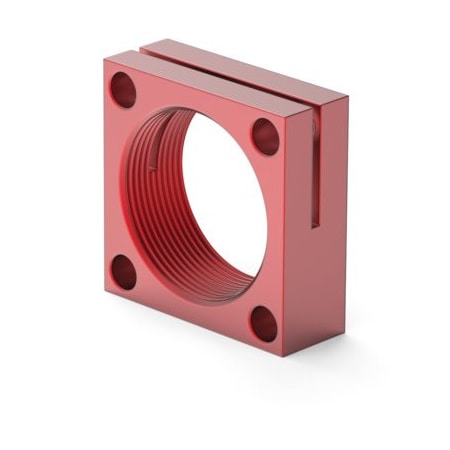 De-Sta-Co Mounting Flange 801553 801553