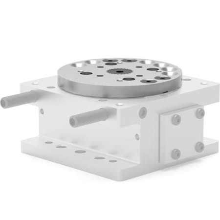 De-Sta-Co Acc Kit, Turntable Direconnect Metric-106 ODRF-016
