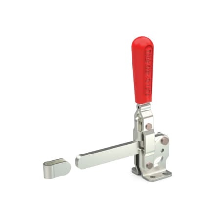 De-Sta-Co Clamp 207-L