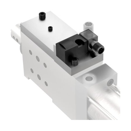 De-Sta-Co Inc8In Sensor Kit For 82L32/40-1 8EA-023-2