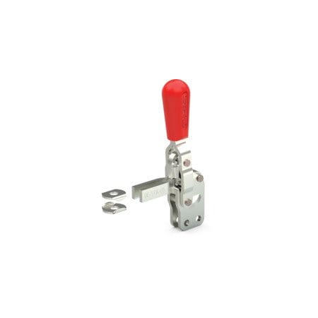 De-Sta-Co Model 202-Ub With Open Bar 202-UB-L