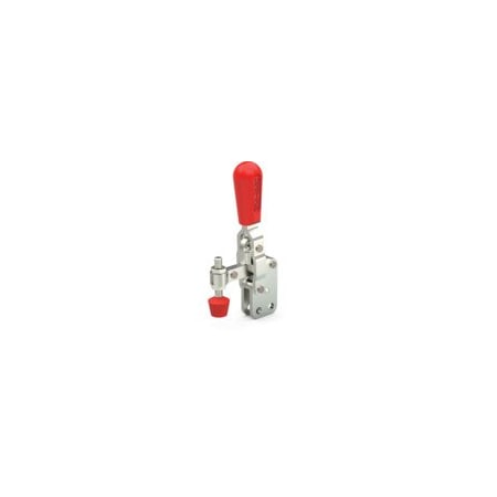 De-Sta-Co Clamp Hold-Down Action 202-B 202-B