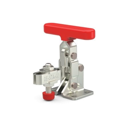 De-Sta-Co Clamp Hold Down Action 201-Tu 201-TU