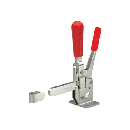 De-Sta-Co With Positive Lock Latch 210-Sr 210-SR