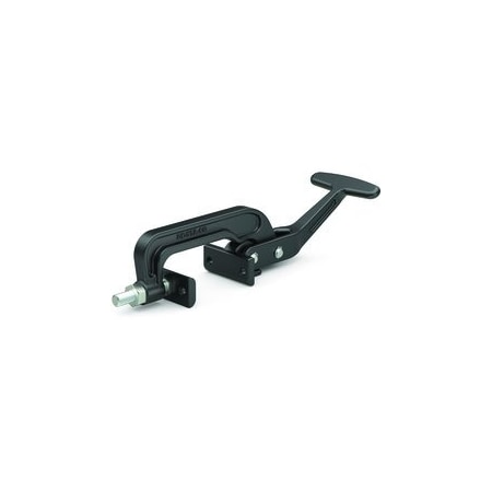 De-Sta-Co Parting Line Clamp 35Mm Opening 353-35
