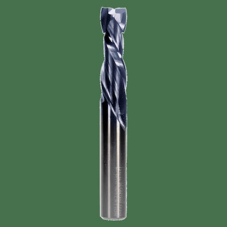 Freud Double Compression Bit, 1/2" dia. 77-212