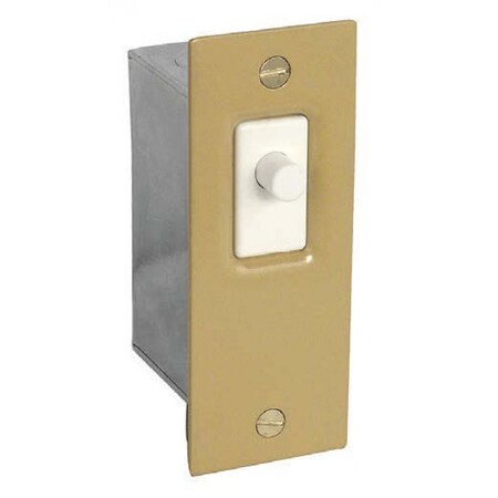 Southwire Door Jamb Switch Kit - Tan DJSK