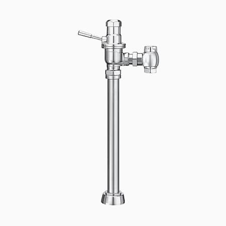 Sloan Dolph 117 Flush Valve 3050500