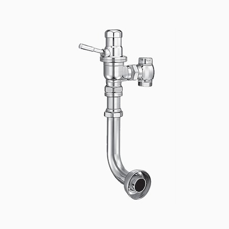 Sloan Dolph 120 Flush Valve 3050800