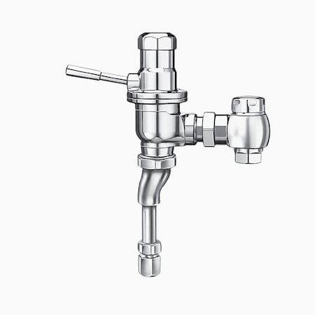 Sloan Dolphin Type 2 Class B DOLPHIN TYPE 2 CLASS B