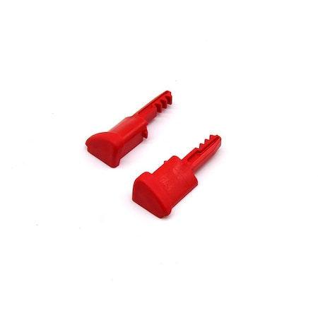 Ingersoll-Rand Kit, Button 2135-K75