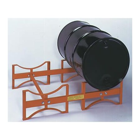 Wesco DR-3 Drum Rack, DR-3 240027