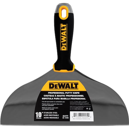 DEWALT