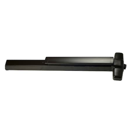 Von Duprin Dark Bronze Exit 98EO3134 98EO3134