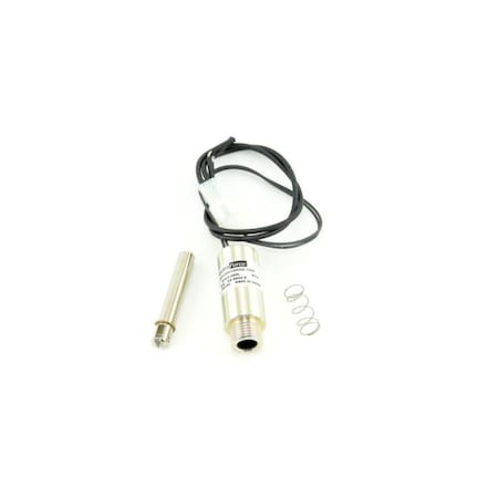 Von Duprin Solenoid 050240 050240
