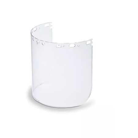 North Clear, 8.5" X 15" X .07" Packaged 5/Polybag, 20/Case 11390044 11390044