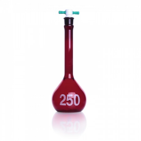Dwk Life Sciences