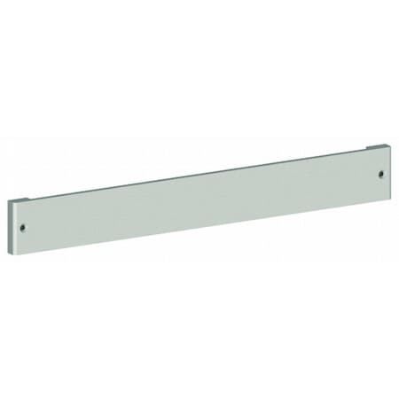 Hager Bright Brass Push 129P3 129P3