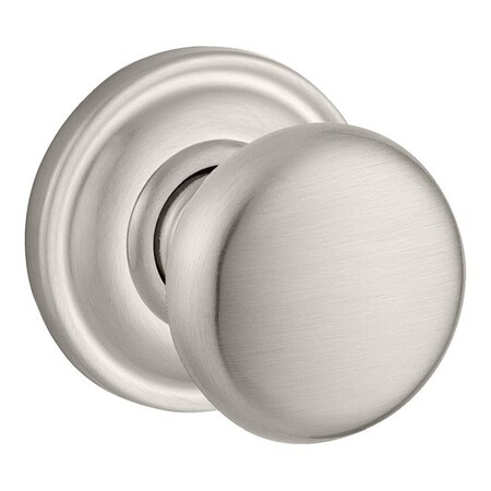 Baldwin Baldwin Reserve PVROUTRR150THK Privacy R PVROUTRR150THK