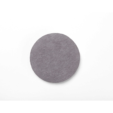 3M Refining Disc3000 Finesse-It 3"xNH PK160 7100042003