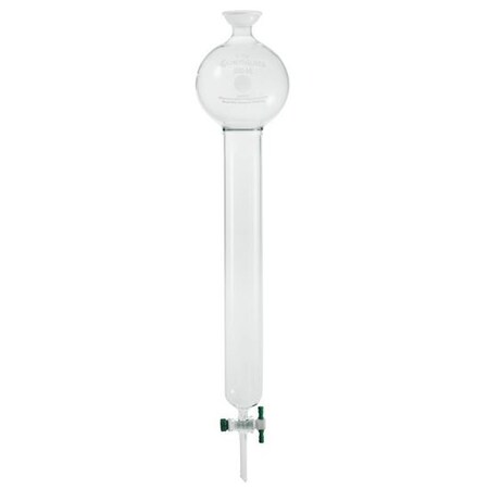 Chemglass Column, Chromatography CG-1202-20