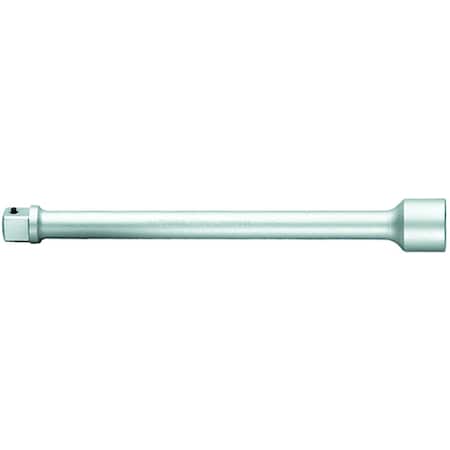 Gedore Extension, 1", 400mm 2190-16