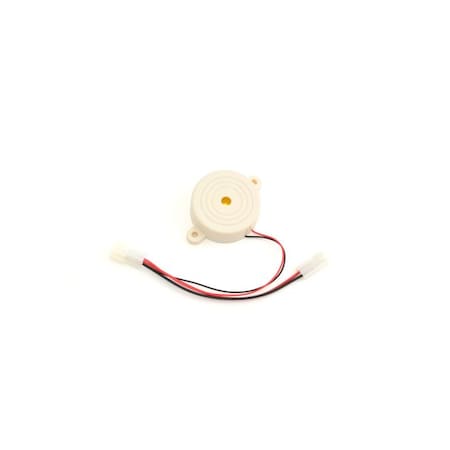 Von Duprin Buzzer 050242EB 050242