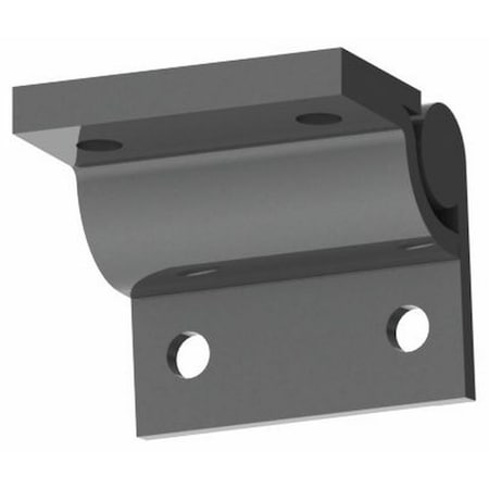 Hager Prime Coat Hinge 992P 079398