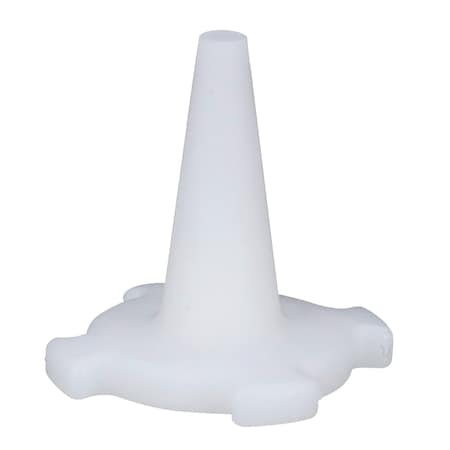 3M Throttle Control Valve A0007, 1/pk 28096