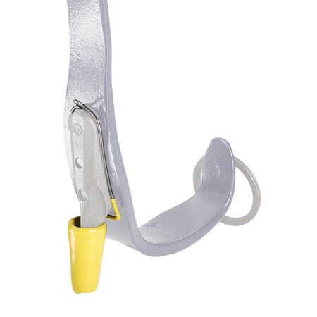Snap-On Gaff Guard,PK2