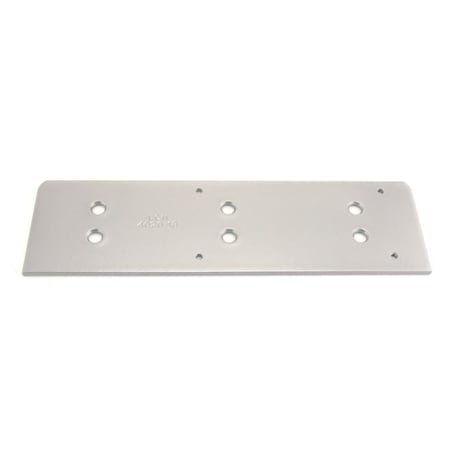 Lcn Aluminum Plate 402018 402018AL