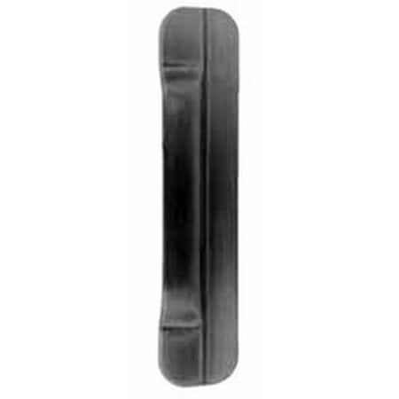 Ives Prime Coat Guard LG13P LG13P