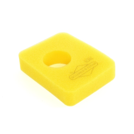 Briggs & Stratton Filter, Air Cleaner 799579
