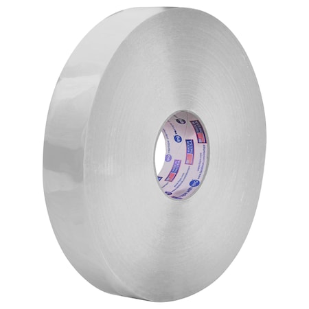 Intertape Colored Med. Grade Acrylic Cst 321 2.1 M 321