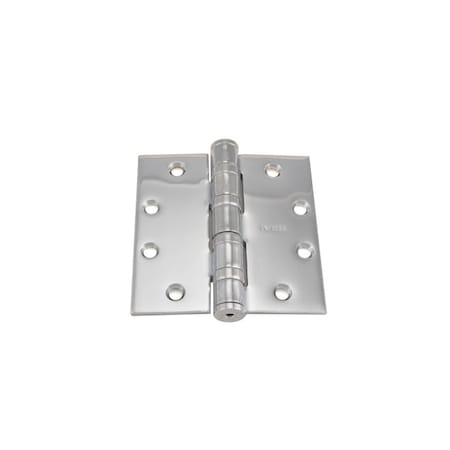 Ives Bright Chrome Hinge 5BB1HW412651 5BB1HW412651